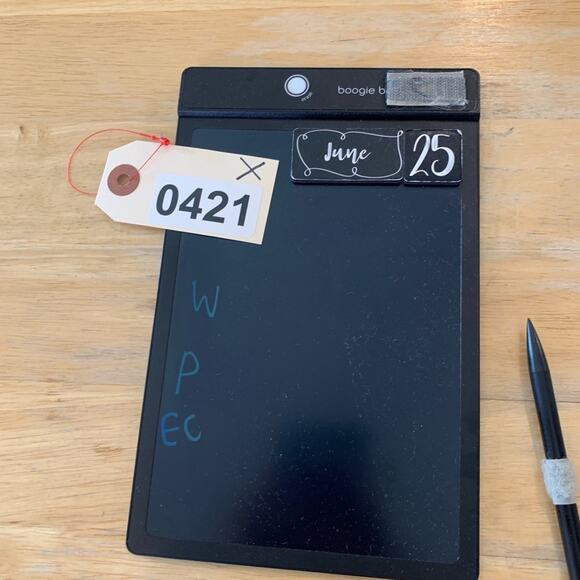 J Jill Tunic Womens XS Extra Small SeashellTropical Floral Side Slit Lined - Picture 12 of 13